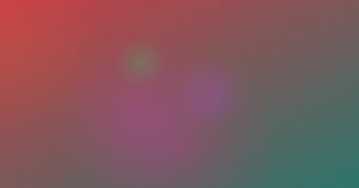 姚橹是什么：一篇讲清楚