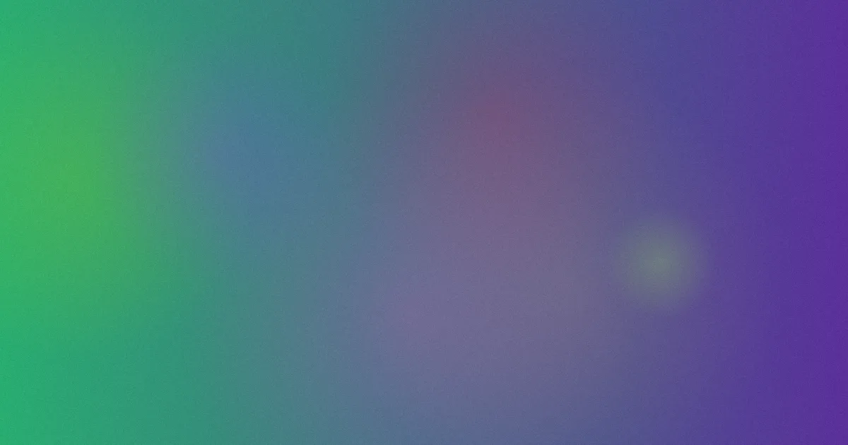 骑士蒂朗避坑：别这样读
